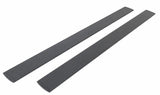 Rough Country - Rough Country Power Running Boards Dual Electric Motor | 4 Door | Ford Bronco 4WD (21 - 24) - Panda Motorworks