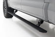 Rough Country - Rough Country Power Running Boards Dual Electric Motor | Ford F - 150 (15 - 24) | F - 250/F - 350 Super Duty (17 - 24) - Panda Motorworks