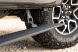 Rough Country - Rough Country Power Running Boards Dual Electric Motor | Ford F - 150 (15 - 24) | F - 250/F - 350 Super Duty (17 - 24) - Panda Motorworks