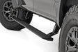 Rough Country - Rough Country Power Running Boards Dual Electric Motor Ford F - 150 (15 - 25) | F - 250/F - 350 Super Duty (17 - 25)