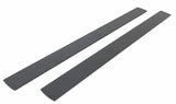 Rough Country - Rough Country Power Running Boards - Panda Motorworks