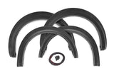Rough Country - Rough Country Sport Fender Flares Ford Maverick 2WD/4WD (2022-2026)