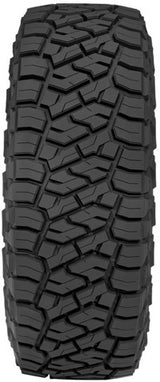 Toyo Open Country R/T Trail Tire - 37X12.50R17LT