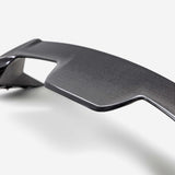 Seibon - Seibon 2023+ Toyota GR Corolla OE - Style Carbon Fiber Rear Spoiler - Panda Motorworks