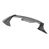 Seibon - Seibon 2023+ Toyota GR Corolla OE - Style Carbon Fiber Rear Spoiler - Panda Motorworks