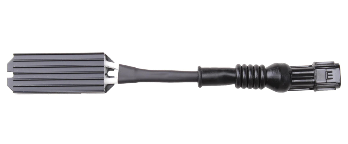 Silver's North America - SILVERS 2022+ ACURA INTEGRA ADS SUSPENSION FAULT CANCELERS - Panda Motorworks