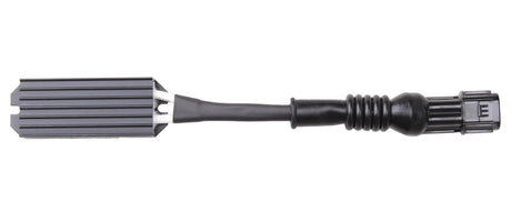 Silver's North America - SILVERS 2022+ ACURA INTEGRA ADS SUSPENSION FAULT CANCELERS - Panda Motorworks