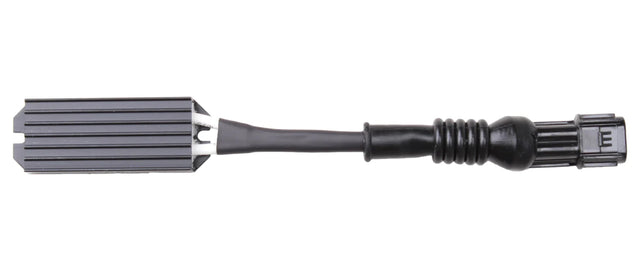 Silver's North America - SILVERS 2022+ ACURA INTEGRA ADS SUSPENSION FAULT CANCELERS - Panda Motorworks