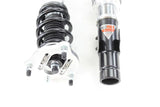 Silver's North America - SILVER'S NEOMAX COILOVERS ACURA INTEGRA (DE4) 2023+ - Panda Motorworks