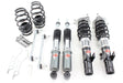Silver's North America - SILVER'S NEOMAX COILOVERS ACURA INTEGRA (DE4) 2023+ - Panda Motorworks