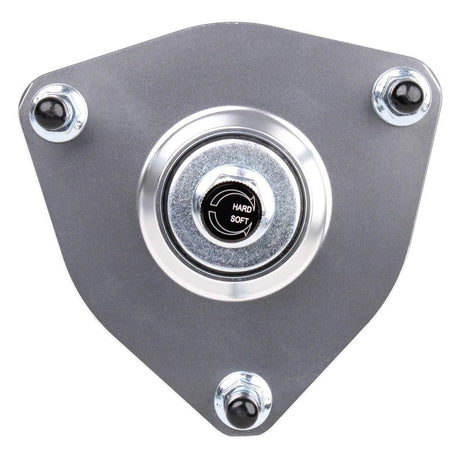 Silver's North America - SILVER'S NEOMAX COILOVERS NISSAN Z (RZ34) TRUE REAR 2023+ - Panda Motorworks