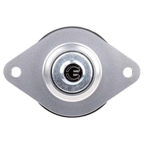 Silver's North America - SILVER'S NEOMAX COILOVERS NISSAN Z (RZ34) TRUE REAR 2023+ - Panda Motorworks