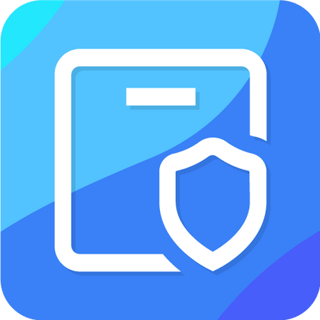 SimplyInsurance - Shipping Protection