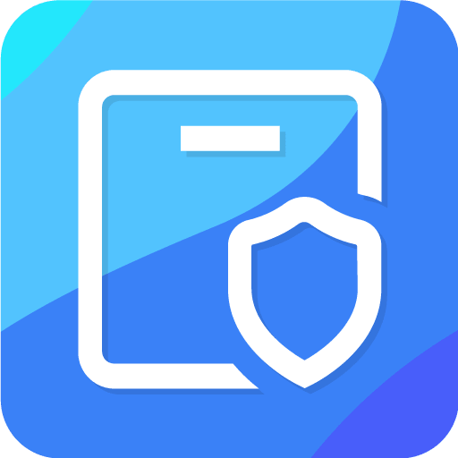 SimplyInsurance - Shipping Protection