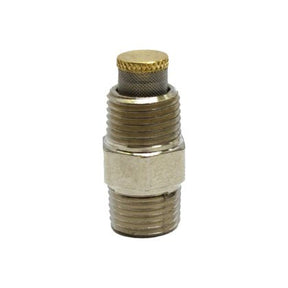 Snow Performance - 4.0 GPH/252 CC PER MINUTE WATER METHANOL INJECTION NOZZLE (Set of 4)