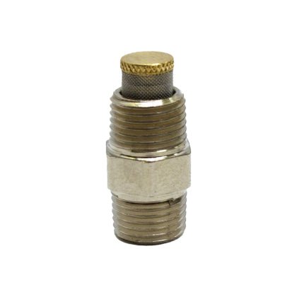 Snow Performance - 4.0 GPH/252 CC PER MINUTE WATER METHANOL INJECTION NOZZLE (Set of 4)