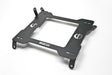 Sparco - Sparco Seat Base Set 2002 - 2007 WRX / 2004 - 2007 STI