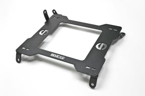 Sparco - Sparco Seat Base Set 2002 - 2007 WRX / 2004 - 2007 STI