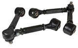 SPC Performance - SPC Performance G37/370Z Adj Control Arms Front