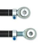 SPL Parts - SPL Parts 2019 + Hyundai Veloster N Rear Toe Links - Panda Motorworks