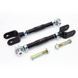 SPL Parts - SPL Parts 2022+ Hyundai Elantra N Adjustable Rear Toe Links - Panda Motorworks
