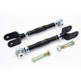 SPL Parts - SPL Parts 2022+ Hyundai Elantra N Adjustable Rear Toe Links - Panda Motorworks