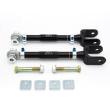 SPL Parts - SPL Parts 2022+ Hyundai Elantra N Adjustable Rear Toe Links w/ Eccentric Lockout - Panda Motorworks