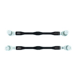 SPL Parts - SPL Parts 2023+ Toyota GR Corolla Front Adjustable Endlinks - Panda Motorworks