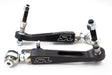 SPL Parts - SPL Parts Front Lower Control Arms Toyota Supra GR A90/BMW Z4 G29 - Panda Motorworks