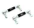 SPL Parts - SPL Parts Rear Swaybar Endlinks Toyota Supra A90 GR/BMW G2X/BMW G42 - Panda Motorworks