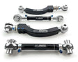SPL Parts - SPL Parts Rear Upper Arms Toyota Supra A90 GR/BMW G2X/BMW G42 - Panda Motorworks