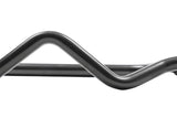 ST Suspensions - ST Suspensions 2023+ Nissan Z Anti - Sway Bar Kit