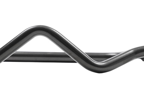 ST Suspensions - ST Suspensions 2023+ Nissan Z Anti - Sway Bar Kit