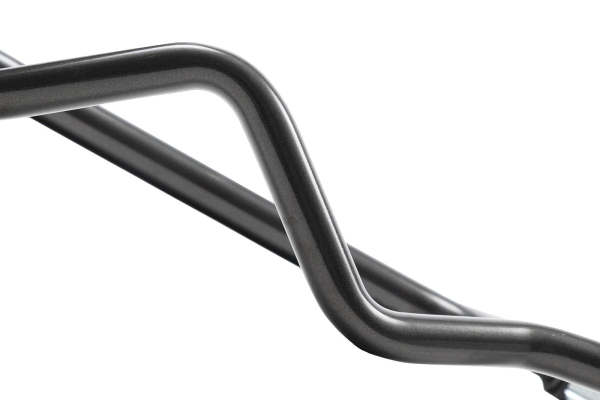 ST Suspensions - ST Suspensions 2023+ Nissan Z Anti - Sway Bar Kit