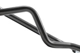 ST Suspensions - ST Suspensions 2023+ Nissan Z Anti - Sway Bar Kit