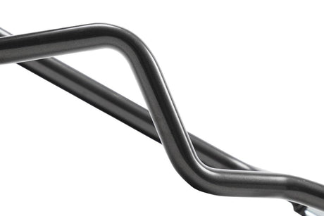 ST Suspensions - ST Suspensions 2023+ Nissan Z Anti - Sway Bar Kit