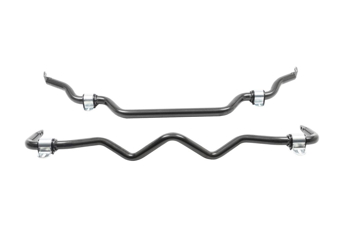 ST Suspensions - ST Suspensions 2023+ Nissan Z Anti - Sway Bar Kit
