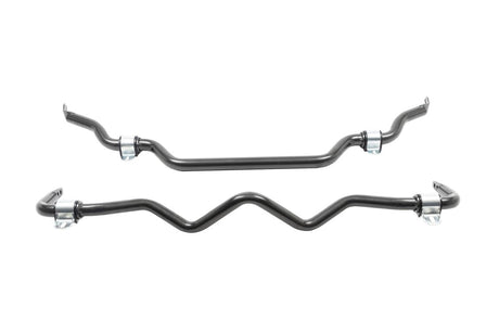 ST Suspensions - ST Suspensions 2023+ Nissan Z Anti - Sway Bar Kit
