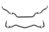 ST Suspensions - ST Suspensions 2023+ Nissan Z Anti - Sway Bar Kit