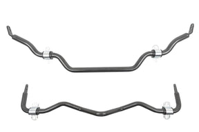 ST Suspensions - ST Suspensions 2023+ Nissan Z Anti - Sway Bar Kit
