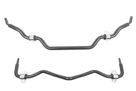 ST Suspensions - ST Suspensions 2023+ Nissan Z Anti - Sway Bar Kit