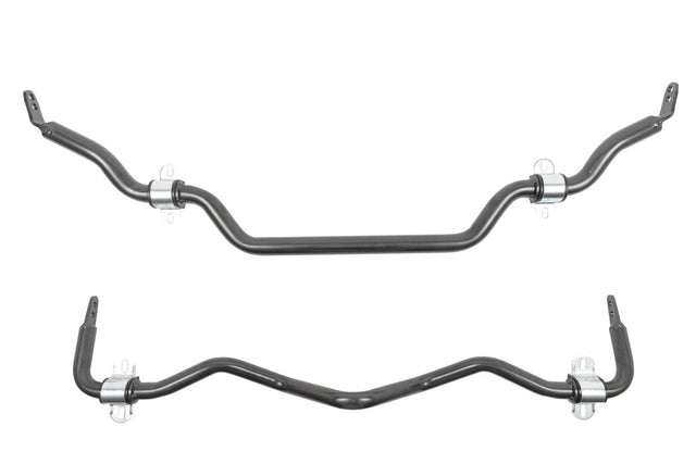 ST Suspensions - ST Suspensions 2023+ Nissan Z Anti - Sway Bar Kit