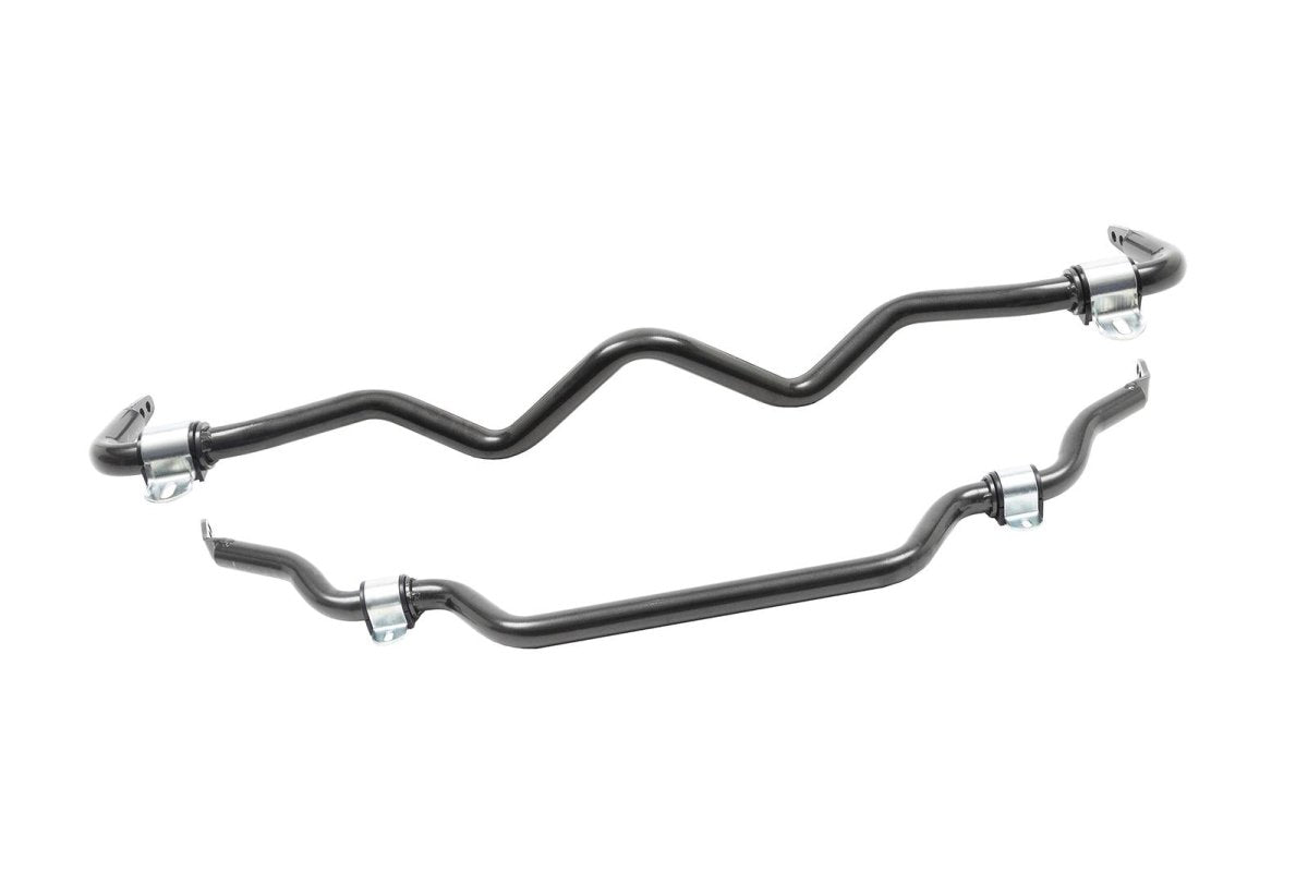 ST Suspensions - ST Suspensions 2023+ Nissan Z Anti - Sway Bar Kit