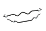 ST Suspensions - ST Suspensions 2023+ Nissan Z Anti - Sway Bar Kit