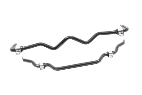 ST Suspensions - ST Suspensions 2023+ Nissan Z Anti - Sway Bar Kit