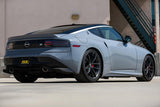 ST Suspensions - ST Suspensions 2023+ Nissan Z Anti - Sway Bar Kit