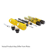 ST Suspensions - ST XA Coilover Kit 09 - 14 Audi A4/A4 Quattro (B8)
