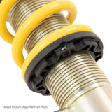 ST Suspensions - ST XA Coilover Kit 09 - 14 Audi A4/A4 Quattro (B8)