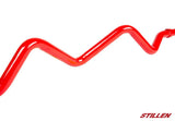 STILLEN - STILLEN Sway Bar Kit (+2023 Nissan Z)