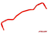 STILLEN - STILLEN Sway Bar Kit (+2023 Nissan Z)